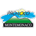Montemonaco
